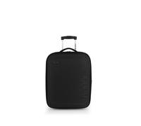 Maleta Cabina ORBIT