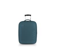 Maleta Cabina ORBIT