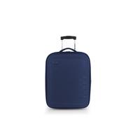 Maleta Cabina ORBIT
