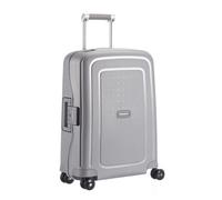 MALETA CABINA SAMSONITE S-CURE (4 RUEDAS) 55CM