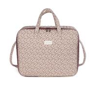 Bolsos Cambiadores Pasito a Pasito Cherry Pasito a Pasito