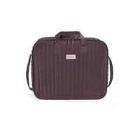 Maleta canastilla Cherry de Pasito a Pasito (Vino)