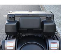 Maleta Cargobox Top Case 150L para Quad/ Atv TGB Blade 250 325 425 500 550 600