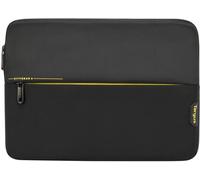 Funda targus citygear 3 para portatil 14 pulgadas negra