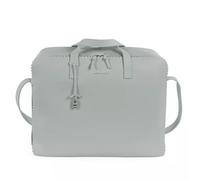 Maleta Clínica Pasito a Pasito Icon - Green