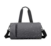 Maleta con ruedas - Bolsa de cabina debajo del asiento | Bolsa de equipaje de mano | Guantes de protección solar | Guantes de protección solar para mujer | Protección UV UPF50+ cubierta de mano para