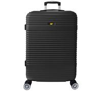 Maleta con ruedas Caterpillar CAT Alexa L