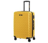 Maleta con ruedas Caterpillar CAT Industrial Plate L