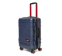 Maleta con ruedas Eastpak Resist'r S TU