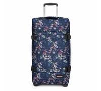 Maleta con ruedas Eastpak Transit'R L TU