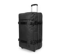 Maleta con ruedas Eastpak Transit'R L TU
