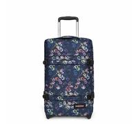 Maleta con ruedas Eastpak Transit'R S TU