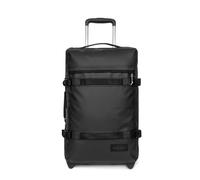 Maleta con ruedas Eastpak Transit'R S TU