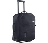 EVOC Maleta de Viaje Terminal Bag 40+20 negro