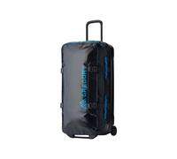 Maleta con ruedas Gregory ALPACA WHEELED DUFFEL 100L (SLATE BLUE)