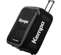 Maleta con ruedas Kempa Team 145L TU