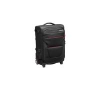 Manfrotto Carro Pro Light Air-55