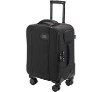Maleta con ruedas Tenba Trolley Spinner de 21 pulgadas (internacional) - Roadie