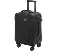 Maleta con ruedas Tenba Trolley Spinner de 22 pulgadas - Roadie