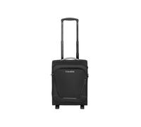 Maleta con ruedas Travelite Jetpack de 2 ruedas negro