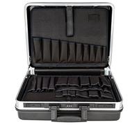 Gedore WK 1040 L Maleta con Ruedas