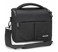 Maleta Cullmann Malaga Maxima 120 Negra