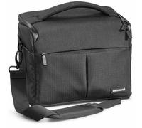 Maleta Cullmann Malaga Maxima 300 Negra