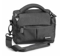 Maleta Cullmann Malaga Vario 200 Negra