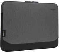Targus TBS64902 30,5 cm (12") Funda Gris