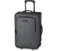 Maleta Dakine Carry On 42 L