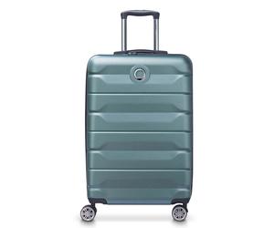 Maleta de bodega Delsey Air Armour 77x51x30 cm