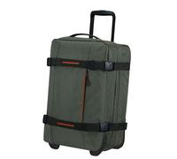 Maleta de Cabina 2 Ruedas URBAN TRACK de American Tourister
