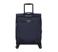 American Tourister SummerRide Maleta de Cabina Navy