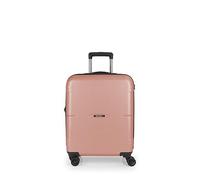 Maleta de Cabina expandible Bari rígida con Capacidad de 42 L