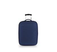 Maleta de Cabina expandible Orbit Blanda con Capacidad de 46 L