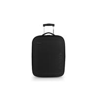 Maleta de Cabina expandible Orbit Blanda con Capacidad de 46 L