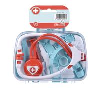 Simba: Kit médico de 7 piezas - diferentes