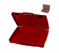 TengTools 114640105 Maletín herramientas