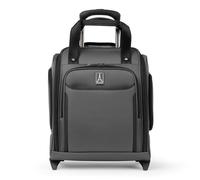 Maleta de mano Crew™ Classic Rolling UnderSeat