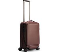 PEAK DESIGN Valise à roulettes Roller Pro Eclipse