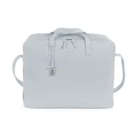 Maletas Clínicas Pasito a Pasito Valigia Icon - Sky Pasito a Pasito