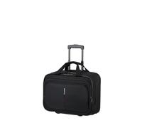 Maleta de negocios Samsonite Guardit 3.0 negro
