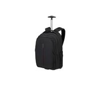 Maleta de negocios Samsonite Guardit 3.0 negro