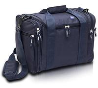 Maleta de primeros auxilios | grande | JUMBLE'S | azul | Elite Bags