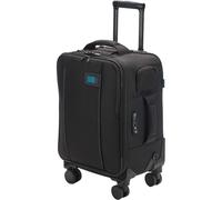 Tenba Roadie v2 Spinner 21 Air Case
