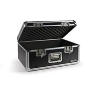 Maleta de transporte,