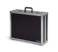 Maleta de transporte,