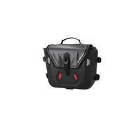 SW-Motech 12-16l. Impermeable. Para soportes laterales. - 12-16l. Impermeable. Para soportes laterales.