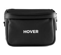 Maleta de transporte HOVERAir SP86H006 para X1 PRO y PROMAX ligera y versátil