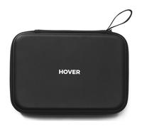 Maleta de transporte HOVERAir SP86H007 para X1 PRO PRO MAX carcasa resistente al agua